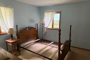 W7230 Marquis Rd, Amberg, WI 54102 - Photo 7