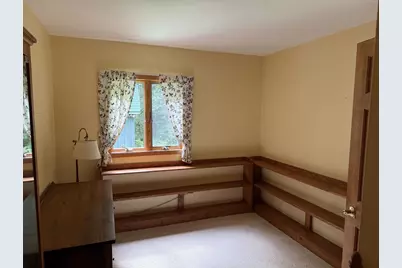 W7230 Marquis Road, Amberg, WI 54102 - Photo 9