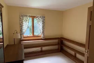 W7230 Marquis Rd, Amberg, WI 54102 - Photo 9
