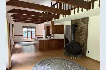 W7230 Marquis Road, Amberg, WI 54102 - Photo 3