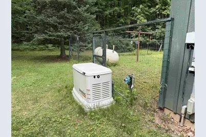 W7230 Marquis Road, Amberg, WI 54102 - Photo 23