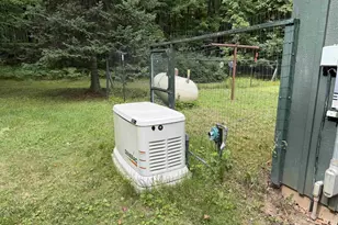 W7230 Marquis Rd, Amberg, WI 54102 - Photo 23