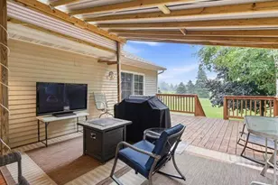 3225 S 26th St, Manitowoc, WI 54220 - Photo 27