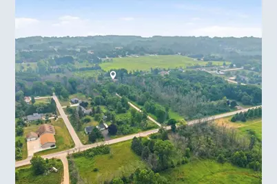 3225 S 26th Street, Manitowoc, WI 54220 - Photo 43