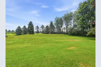 3225 S 26th Street, Manitowoc, WI 54220 - Photo 35