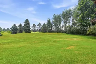 3225 S 26th St, Manitowoc, WI 54220 - Photo 35