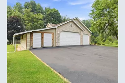 3225 S 26th Street, Manitowoc, WI 54220 - Photo 37