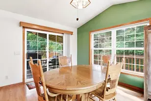 3225 S 26th St, Manitowoc, WI 54220 - Photo 11