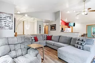 3225 S 26th St, Manitowoc, WI 54220 - Photo 3