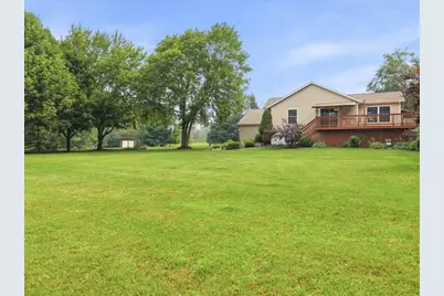 3225 S 26th Street, Manitowoc, WI 54220 - Photo 33