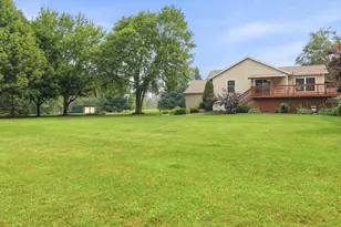 3225 S 26th St, Manitowoc, WI 54220 - Photo 33
