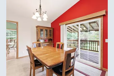 3225 S 26th Street, Manitowoc, WI 54220 - Photo 5