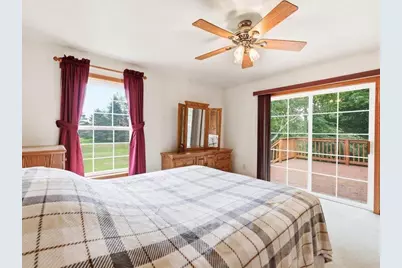 3225 S 26th Street, Manitowoc, WI 54220 - Photo 15