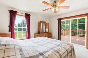3225 S 26th St, Manitowoc, WI 54220 - Photo 15