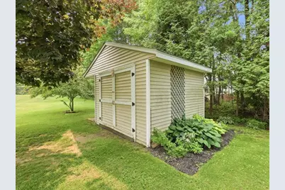 3225 S 26th Street, Manitowoc, WI 54220 - Photo 31