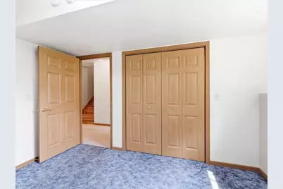 3225 S 26th Street, Manitowoc, WI 54220 - Photo 19