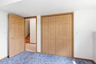 3225 S 26th St, Manitowoc, WI 54220 - Photo 19