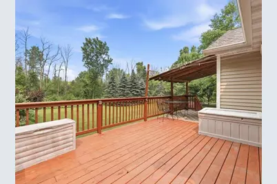 3225 S 26th Street, Manitowoc, WI 54220 - Photo 29