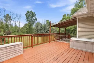 3225 S 26th St, Manitowoc, WI 54220 - Photo 29