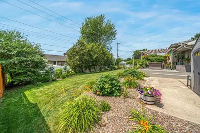 1627 N Eugene Street, Appleton, WI 54914 - Photo 33
