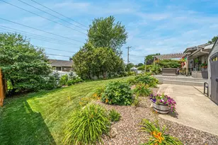1627 N Eugene St, Appleton, WI 54914 - Photo 33