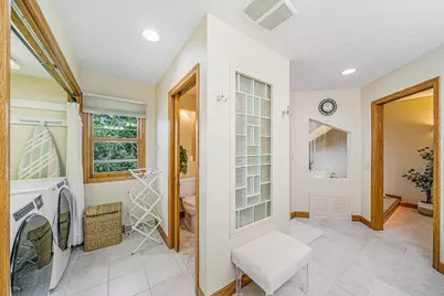 1627 N Eugene Street, Appleton, WI 54914 - Photo 23