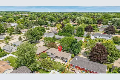 1627 N Eugene Street, Appleton, WI 54914 - Photo 39