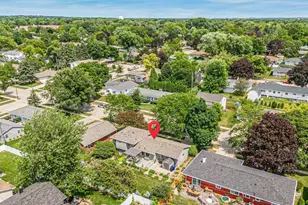 1627 N Eugene St, Appleton, WI 54914 - Photo 39