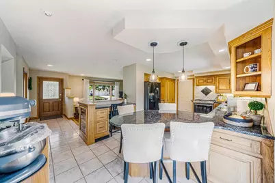 1627 N Eugene Street, Appleton, WI 54914 - Photo 13