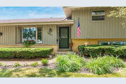 1627 N Eugene Street, Appleton, WI 54914 - Photo 3