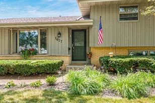 1627 N Eugene St, Appleton, WI 54914 - Photo 3