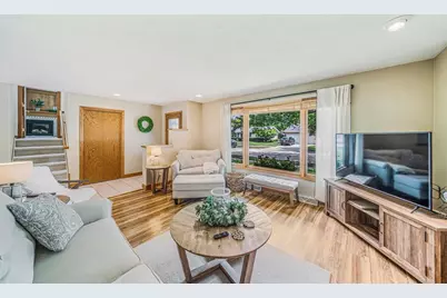 1627 N Eugene Street, Appleton, WI 54914 - Photo 5