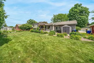 1627 N Eugene St, Appleton, WI 54914 - Photo 35
