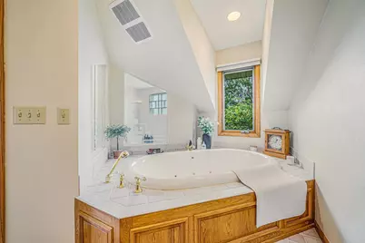 1627 N Eugene Street, Appleton, WI 54914 - Photo 21