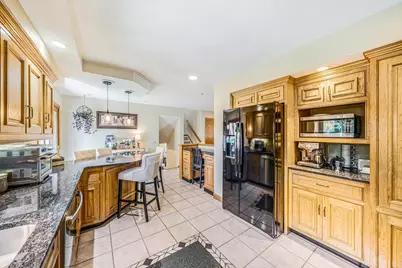 1627 N Eugene Street, Appleton, WI 54914 - Photo 9