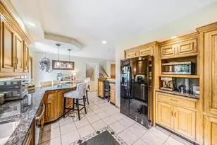 1627 N Eugene St, Appleton, WI 54914 - Photo 9