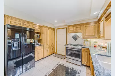 1627 N Eugene Street, Appleton, WI 54914 - Photo 11