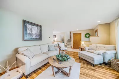1627 N Eugene Street, Appleton, WI 54914 - Photo 7