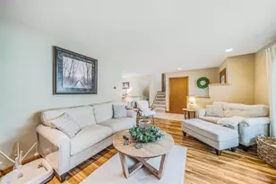 1627 N Eugene St, Appleton, WI 54914 - Photo 7