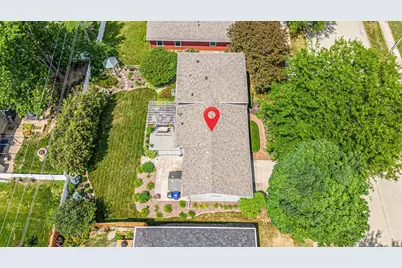 1627 N Eugene Street, Appleton, WI 54914 - Photo 37