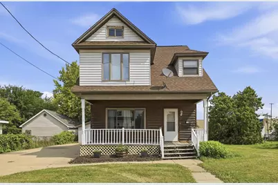 738 3rd Street, Menasha, WI 54952 - Photo 25