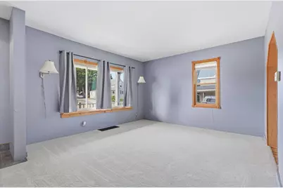738 3rd Street, Menasha, WI 54952 - Photo 3