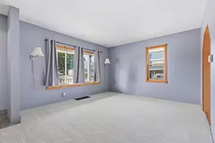 738 3rd St, Menasha, WI 54952 - Photo 3