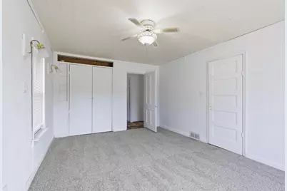 738 3rd Street, Menasha, WI 54952 - Photo 17