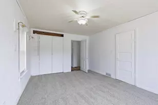 738 3rd St, Menasha, WI 54952 - Photo 17