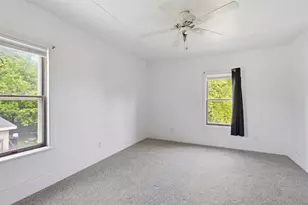 738 3rd St, Menasha, WI 54952 - Photo 19