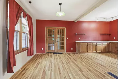 738 3rd Street, Menasha, WI 54952 - Photo 9