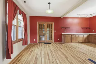 738 3rd St, Menasha, WI 54952 - Photo 9