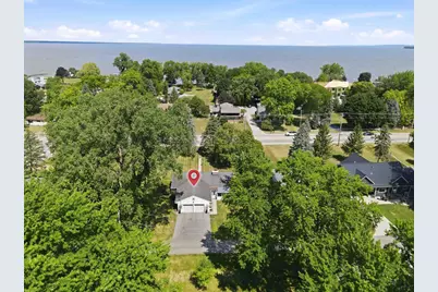 N7187 Winnebago Drive, Fond du Lac, WI 54935 - Photo 5