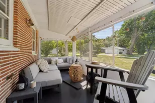 N7187 Winnebago Dr, Fond du Lac, WI 54935 - Photo 11